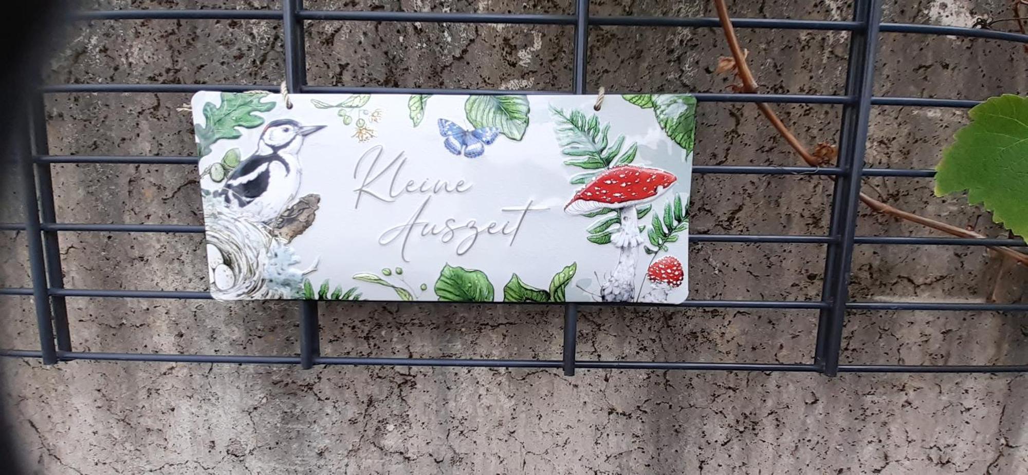 דירות Neu - Moselauszeit Traben מראה חיצוני תמונה